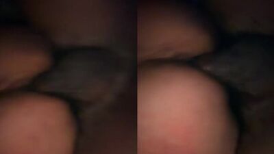 NSFW Group Video (Gay Military Brothers) (1)