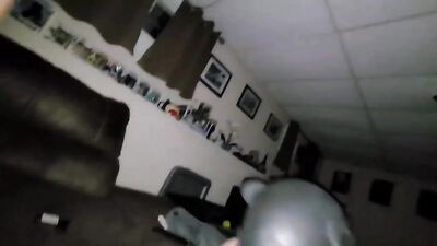 NSFW Group Video (Gay Military Brothers) (83)