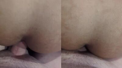 NSFW Group Video (Gay Military Brothers) (133)