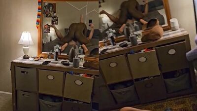 NSFW Group Video (Gay Military Brothers) (85)