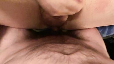 NSFW Group Video (Gay Military Brothers) (380)