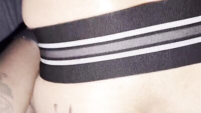 NSFW Group Video (Gay Military Brothers) (27)