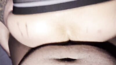 NSFW Group Video (Gay Military Brothers) (27)