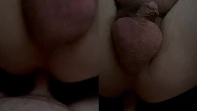 NSFW Group Video (Gay Military Brothers) (115)