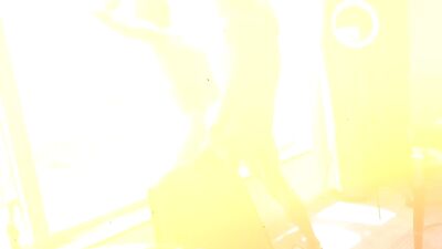 NSFW Group Video (Gay Military Brothers) (165)