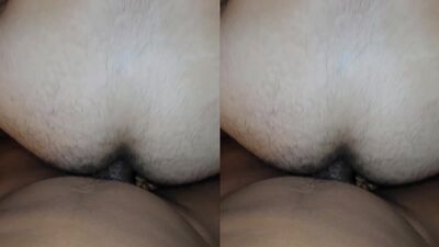 NSFW Group Video (Gay Military Brothers) (275)
