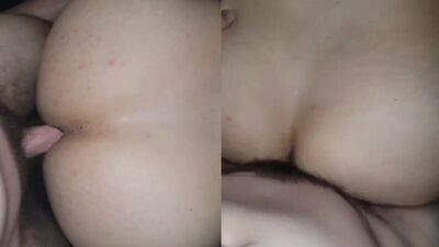 NSFW Group Video (Gay Military Brothers) (44)