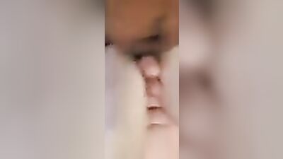NSFW Group Video (Gay Military Brothers) (173)