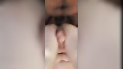 NSFW Group Video (Gay Military Brothers) (173)