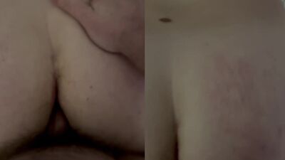 NSFW Group Video (Gay Military Brothers) (23)