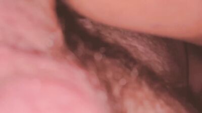 NSFW Group Video (Gay Military Brothers) (376)