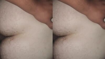 NSFW Group Video (Gay Military Brothers) (55)