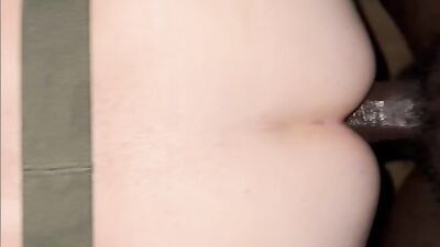 NSFW Group Video (Gay Military Brothers) (126)