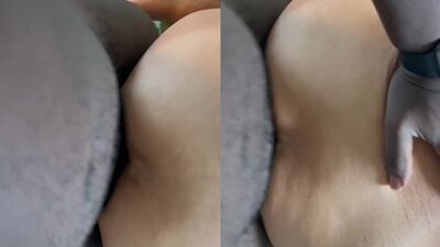 NSFW Group Video (Gay Military Brothers) (225)