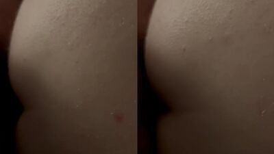 NSFW Group Video (Gay Military Brothers) (145)