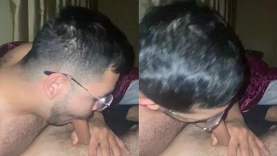 NSFW Group Video (Gay Military Brothers) (435)