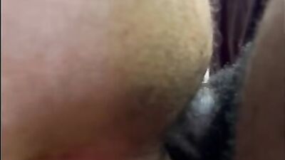 NSFW Group Video (Gay Military Brothers) (258)