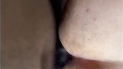 NSFW Group Video (Gay Military Brothers) (258)