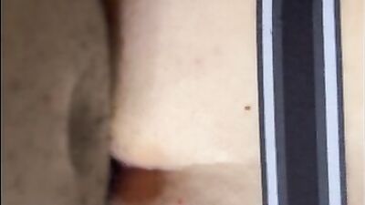 NSFW Group Video (Gay Military Brothers) (258)