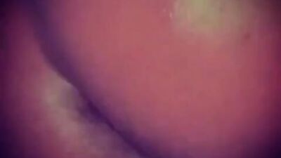 NSFW Group Video (Gay Military Brothers) (334)