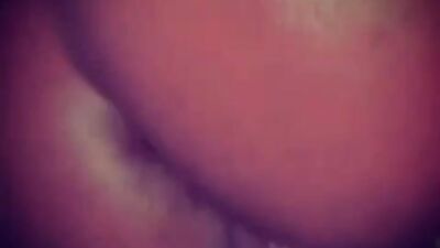 NSFW Group Video (Gay Military Brothers) (334)
