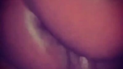 NSFW Group Video (Gay Military Brothers) (334)