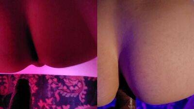 NSFW Group Video (Gay Military Brothers) (182)