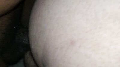 NSFW Group Video (Gay Military Brothers) (178)