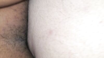 NSFW Group Video (Gay Military Brothers) (178)