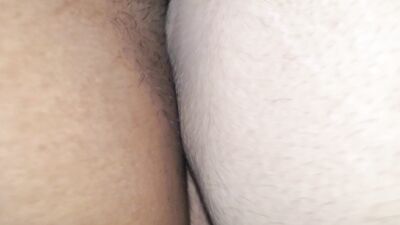 NSFW Group Video (Gay Military Brothers) (178)