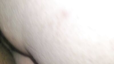 NSFW Group Video (Gay Military Brothers) (178)