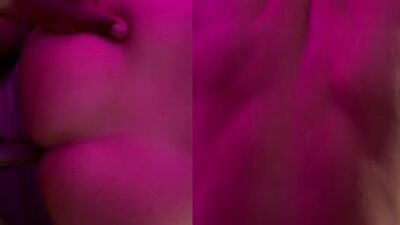NSFW Group Video (Gay Military Brothers) (4)