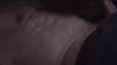 NSFW Group Video (Gay Military Brothers) (199)