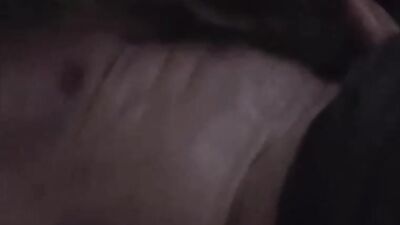 NSFW Group Video (Gay Military Brothers) (199)