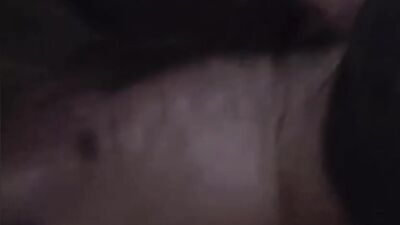 NSFW Group Video (Gay Military Brothers) (199)