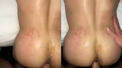 NSFW Group Video (Gay Military Brothers) (271)