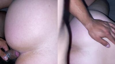NSFW Group Video (Gay Military Brothers) (405)
