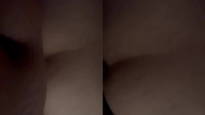NSFW Group Video (Gay Military Brothers) (178)