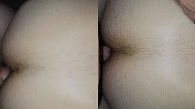 NSFW Group Video (Gay Military Brothers) (112)