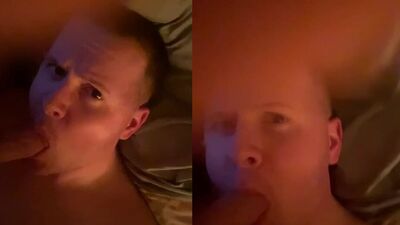 NSFW Group Video (Gay Military Brothers) (192)