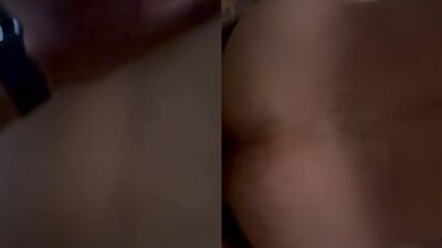 NSFW Group Video (Gay Military Brothers) (51)