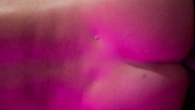NSFW Group Video (Gay Military Brothers) (3)
