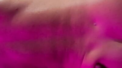 NSFW Group Video (Gay Military Brothers) (3)
