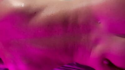 NSFW Group Video (Gay Military Brothers) (3)