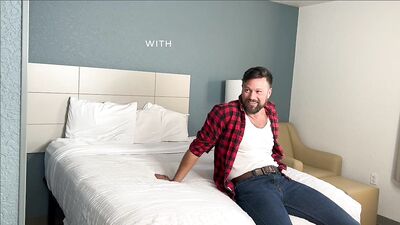 RawFuckClub - Motel Dicks
