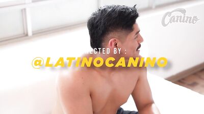 RawFuckClub - Screaming Bottom Vs 3 Latino Power Tops XL