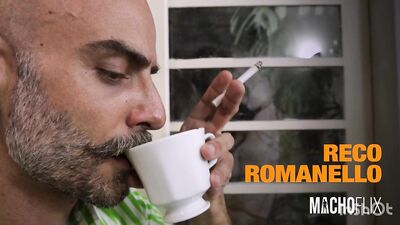 RawFuckClub - PET PLAY by MAXHOFLIX