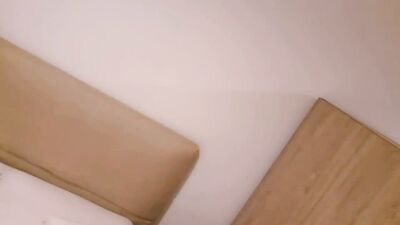 RawFuckClub - Macho pijon folla a dueno del Dto