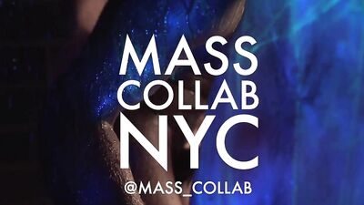 RawFuckClub - Masscollab Orgy