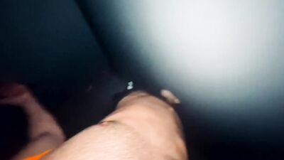 RawFuckClub - Real Cruising Folsom Berlin 2021 With Paul Vinzent